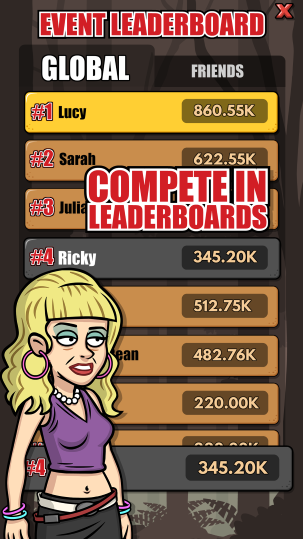 Trailer Park Boys Greasy Money Screen Run Sunnyvale