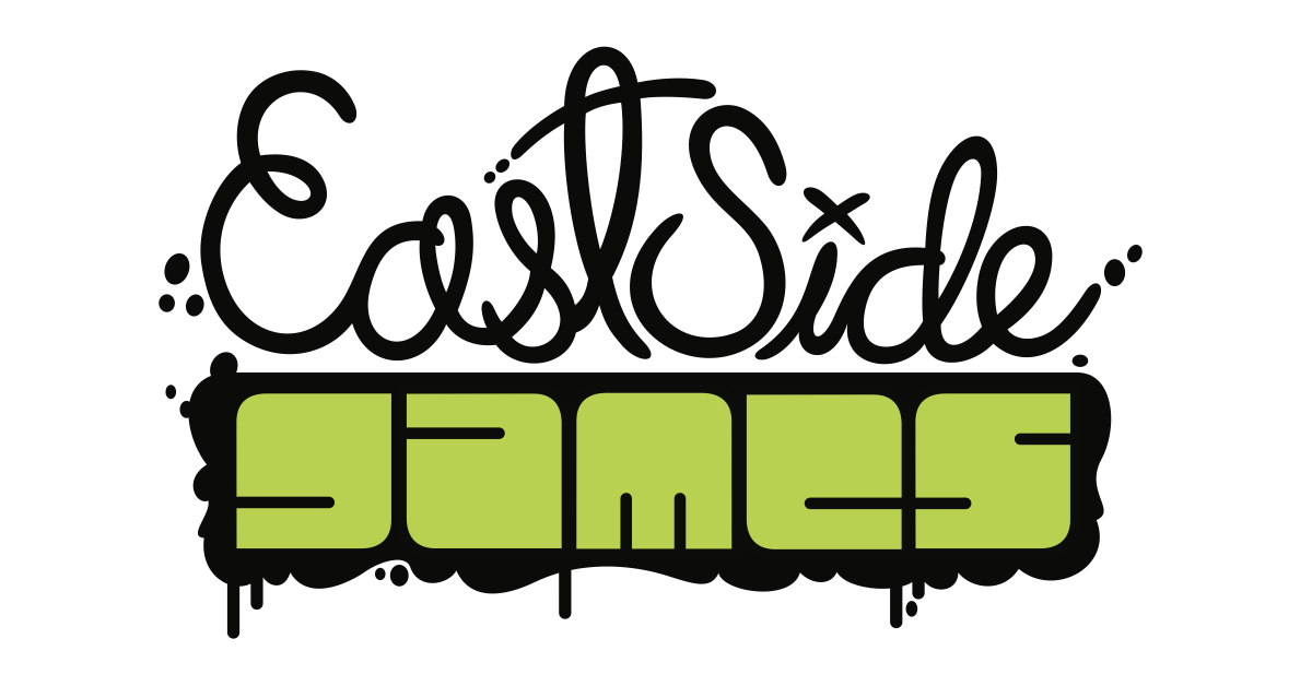 East Side Games