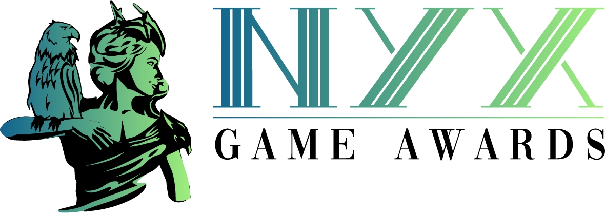 NYX Game Awards